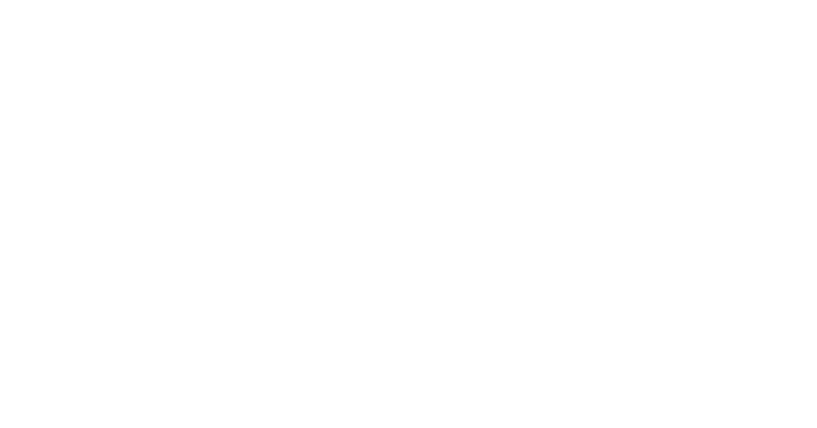 Kilowatts Generadores